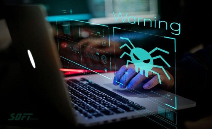 Télécharger ESET Endpoint Antivirus 2025 pour Windows et Mac