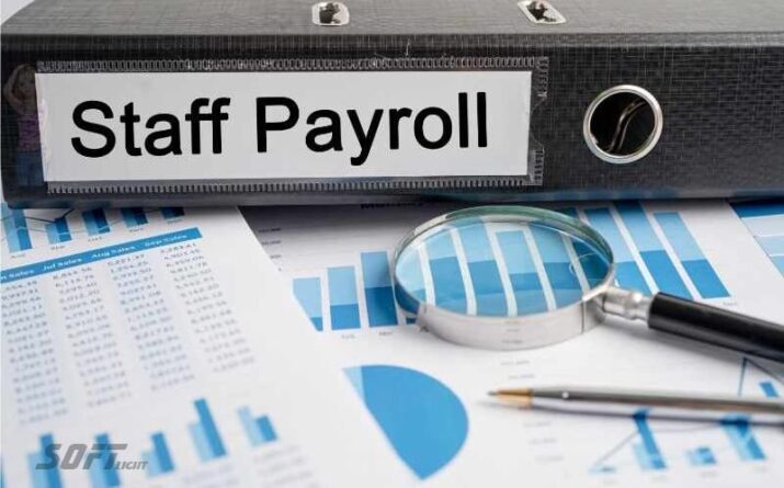 5 Online Payroll Services 2025 Para Las Pequeñas Empresas