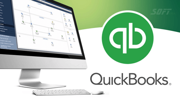 Descargar QuickBooks Gratis 2025 para Windows PC y Mac