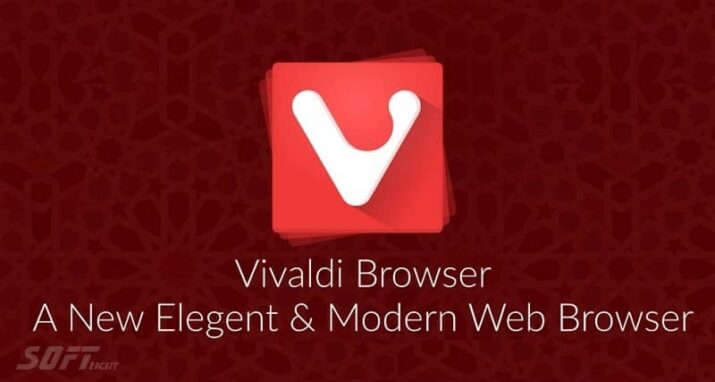 Vivaldi Browser Free Download 2025 for PC and Smartphone