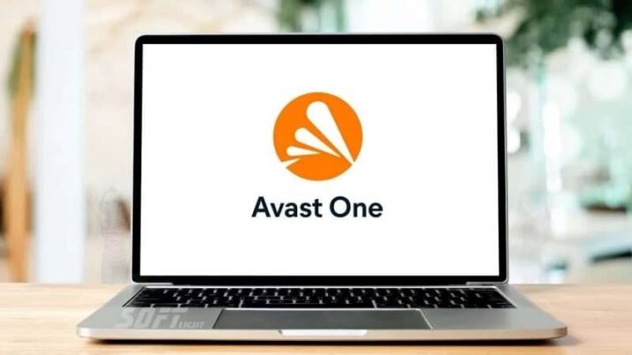 تحميل Avast One Essential برنامج الحماية الأول لسنة 2025