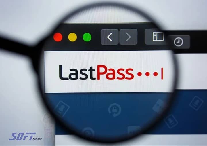 تحميل LastPass مدير كلمات المرور 2024 للكمبيوتر والمحمول