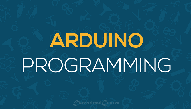 تحميل Arduino برنامج مفتوح المصدر لكتابة الكود البرمجي مجانا