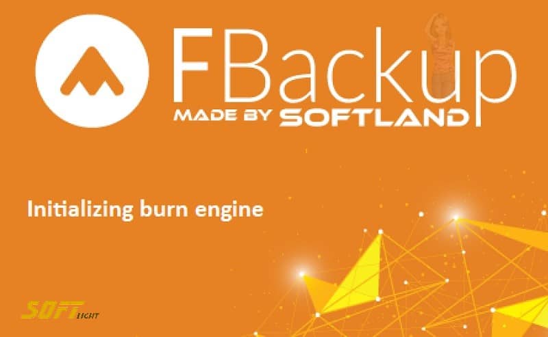 FBackup Download Free 2025: Efficient Data Backup Solution