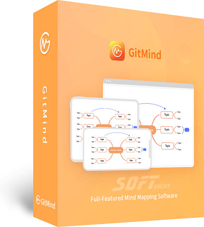 GitMind Download Free 2025 The Power of Visual Thinking