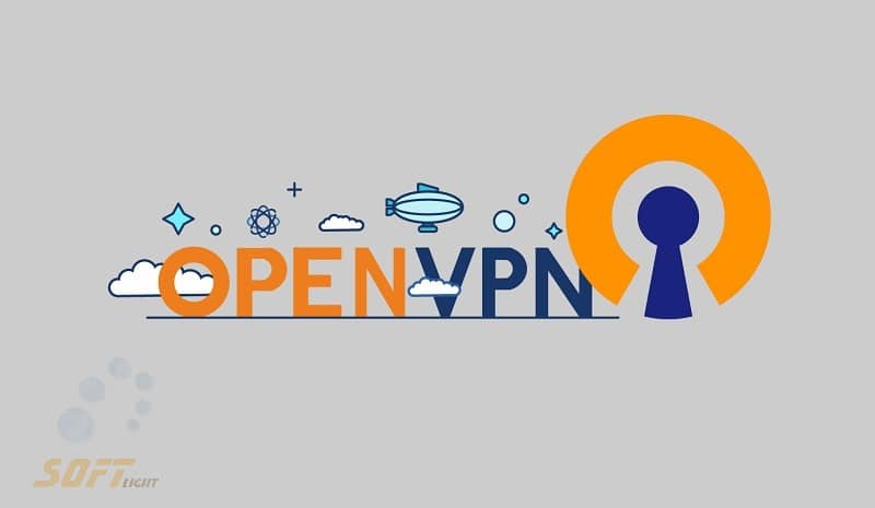 تحميل OpenVPN مجانا 2025 لتعزيز أمان وخصوصية اتصالاتك