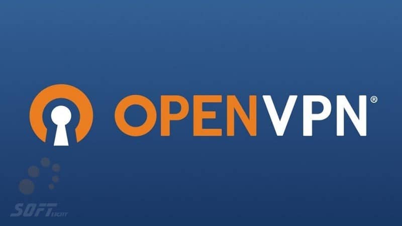 OpenVPN Download Free 2025 for Windows, Mac and Android