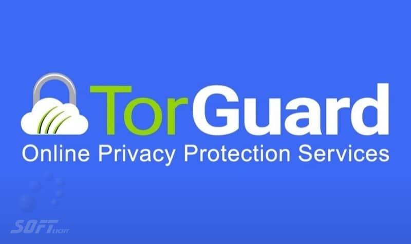 تنزيل TorGuard VPN مجانا 2024 لتشفير الوصول إلى الإنترنت