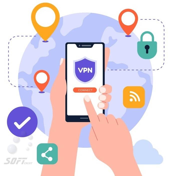 ¿Qué es VPN: Guía para Privacidad y Seguridad Mejoradas