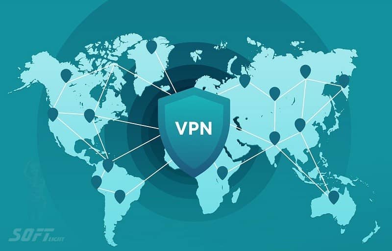 ما هي شبكة VPN على iPhone: دليل لتعزيز الخصوصية والأمان