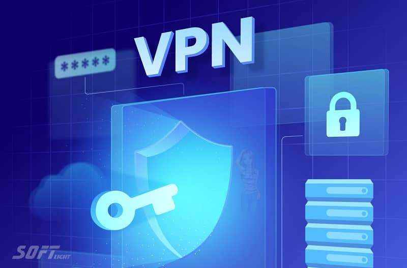 تحميل Whoer VPN برنامج لتشفير تصفحك على الإنترنت 2025 مجانا