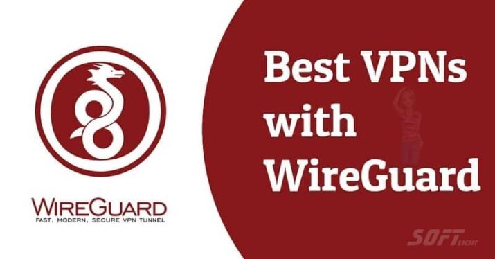 WireGuard Download Free VPN 2025 for Windows PC and Mac