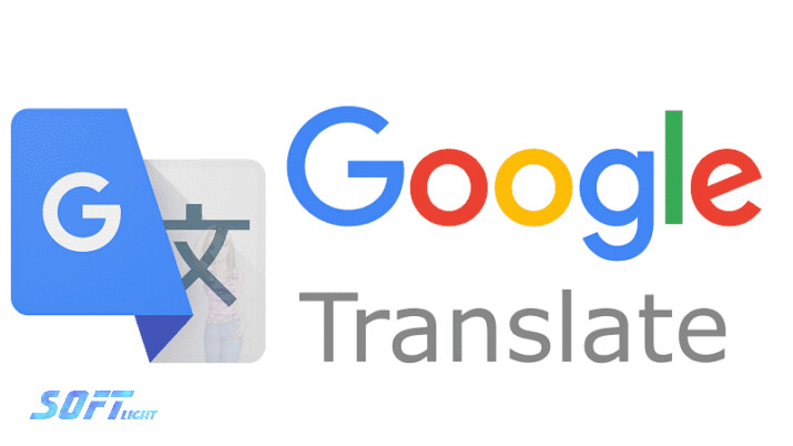 Google Translate Free Download 2025 for Android and iOS