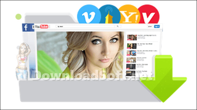 تحميل WinX HD Video Converter Deluxe لتحويل صيغ الفيديو