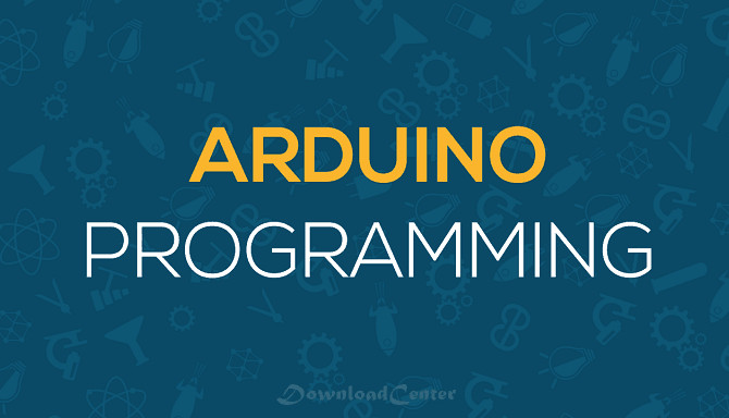 تحميل Arduino برنامج مفتوح المصدر لكتابة الكود البرمجي مجانا