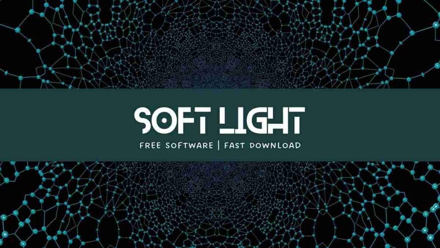 softlight