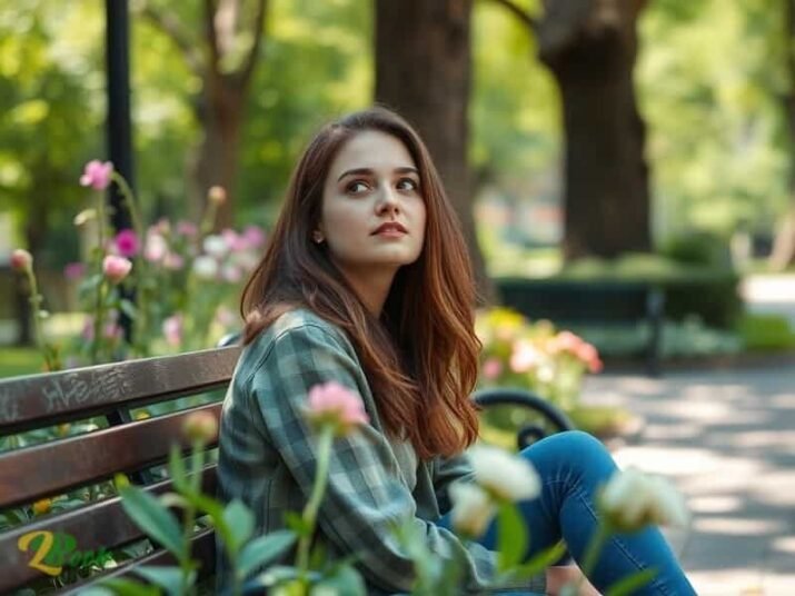 كيف نعيد إحياء الضمير في عصر الفوضى والضياع
