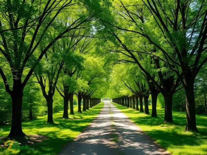 كيف نعيد إحياء الضمير في عصر الفوضى والضياع