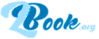 lightbook.org