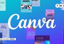 تجربتي الكاملة مع Canva: هل هي أفضل أداة تصميم للمبتدئين؟ تجربتي الكاملة مع Canva: هل هي أفضل أداة تصميم للمبتدئين؟