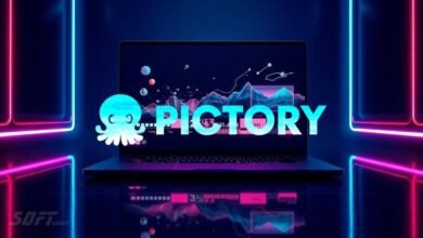 Pictory AI أداة احترافية للمبتدئين لتحويل النص إلى فيديو Pictory AI أداة احترافية للمبتدئين لتحويل النص إلى فيديو